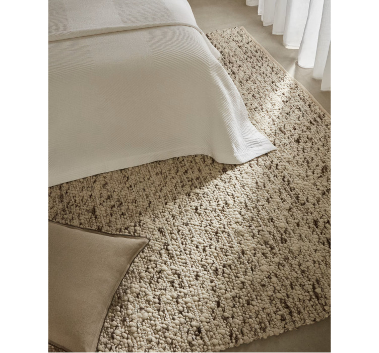 Килим Manilva 200 x 300 см2
